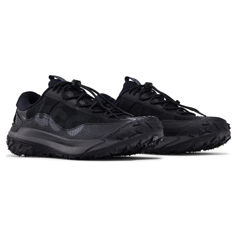NIKE ACG Mountain Fly 2 Low