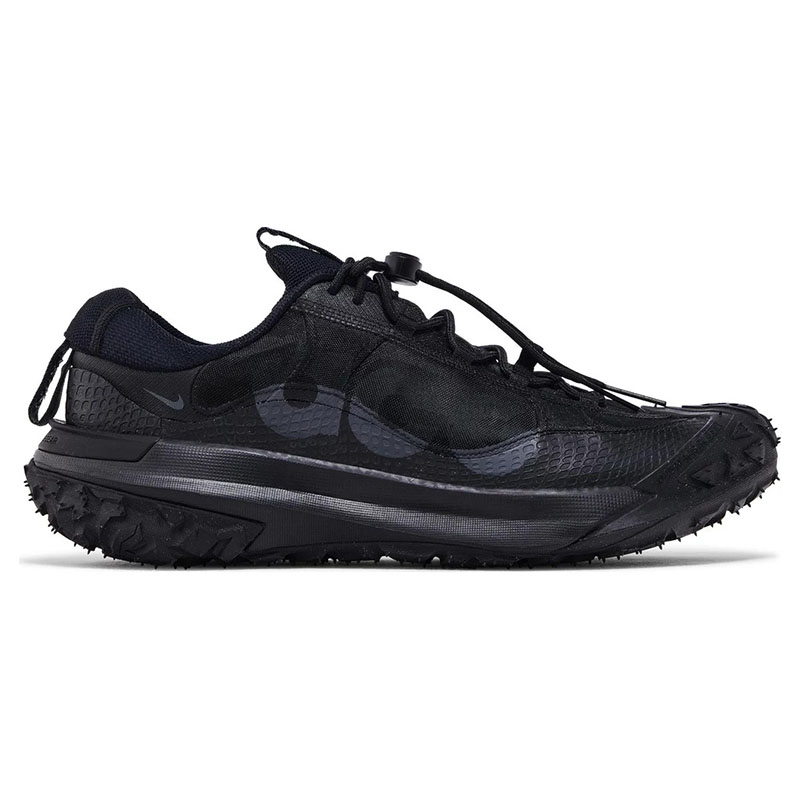 NIKE ACG Mountain Fly 2 Low