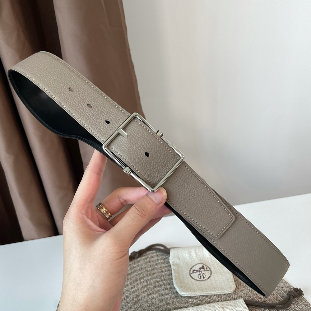 Hermes Belts M22600 38mm
