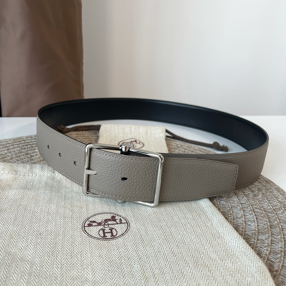 Hermes Belts M22600 38mm