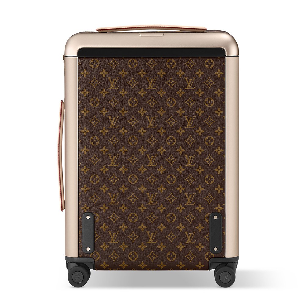 Louis Vuitton Suitcase M23203 38*55*21cm