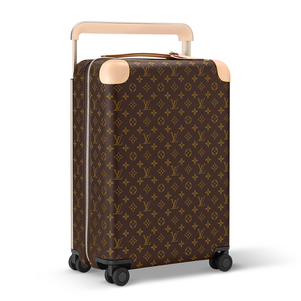 Louis Vuitton Suitcase M23203 38*55*21cm