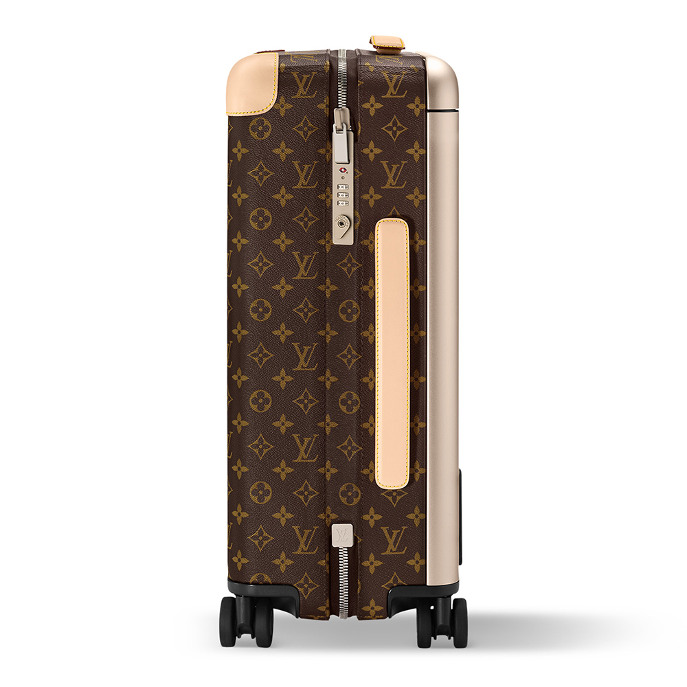 Louis Vuitton Suitcase M23203 38*55*21cm