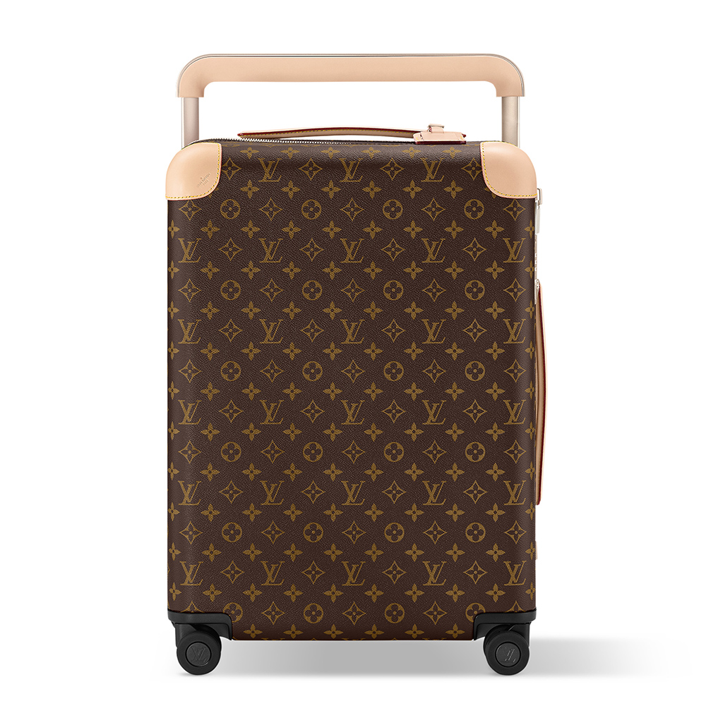 Louis Vuitton Suitcase M23203 38*55*21cm