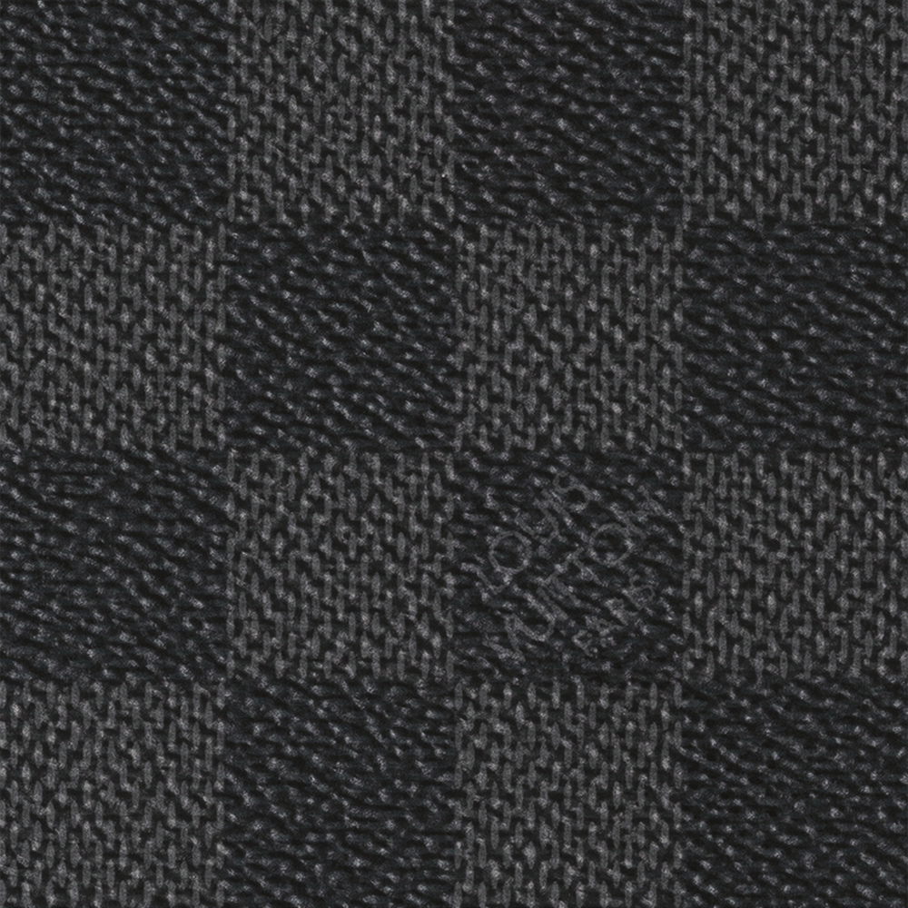 Louis Vuitton Suitcase N23209 38*55*21cm