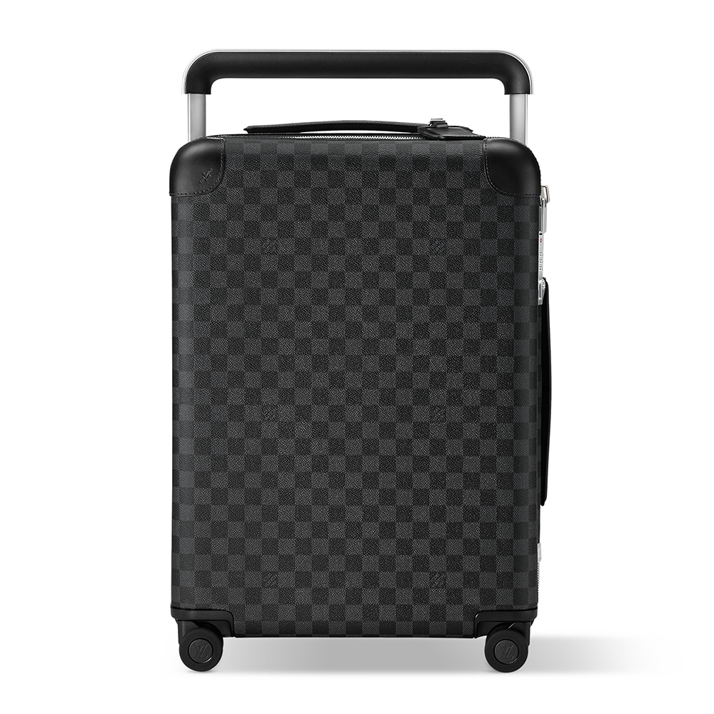 Louis Vuitton Suitcase N23209 38*55*21cm