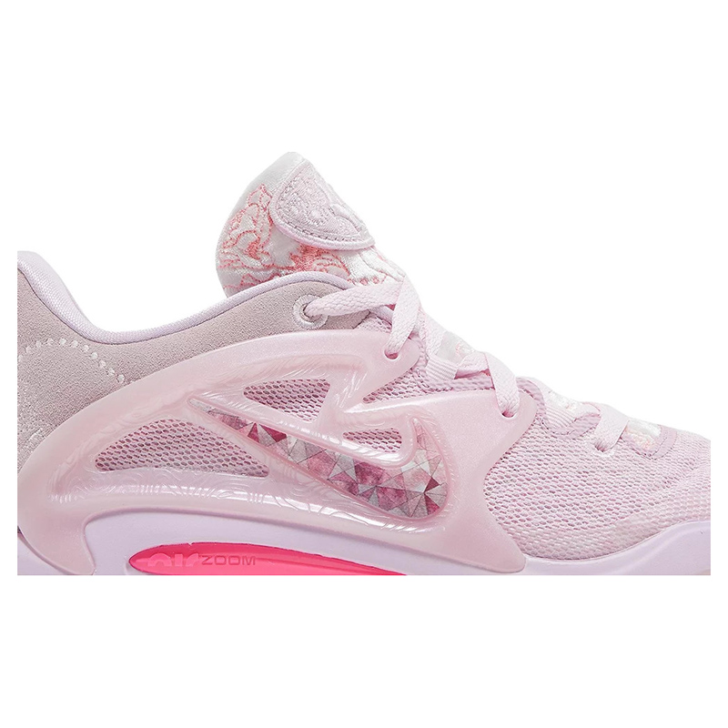 NIKE KD 15 NRG 