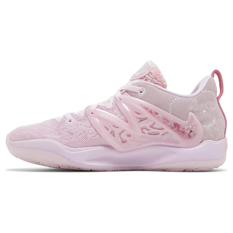 NIKE KD 15 NRG 