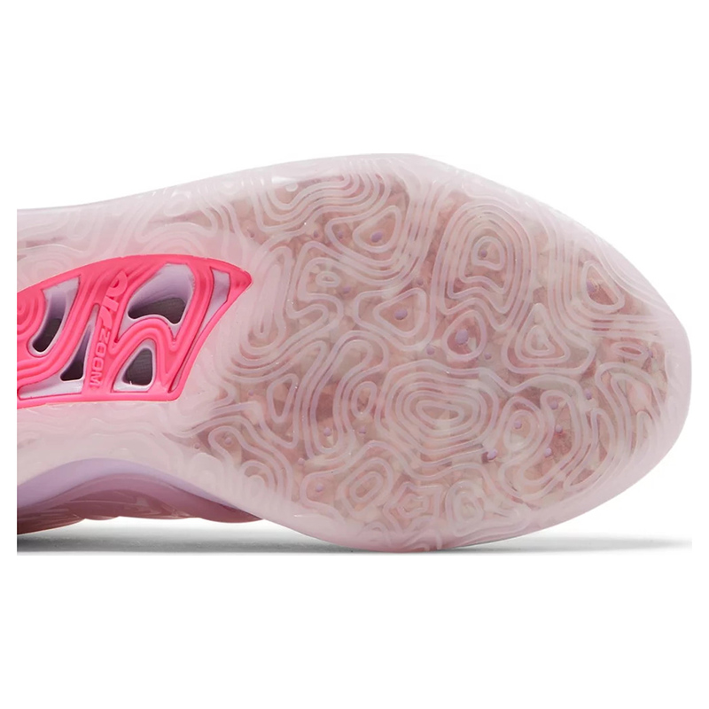 NIKE KD 15 NRG 