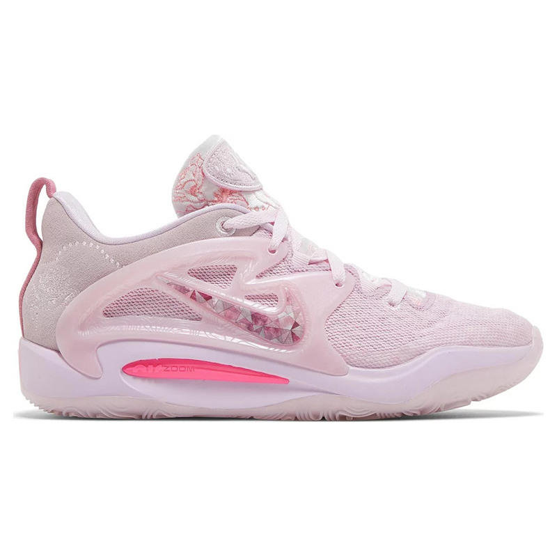 NIKE KD 15 NRG 