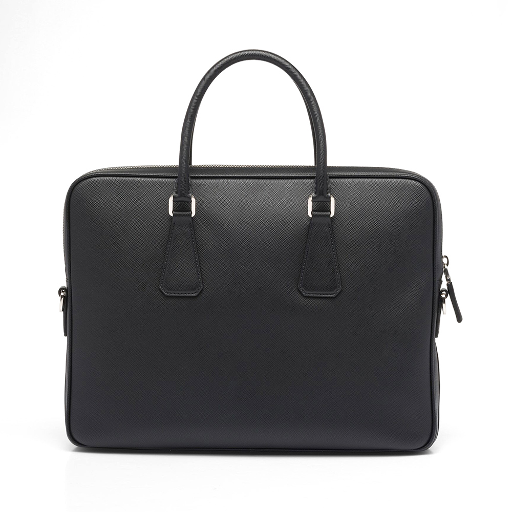 Prada Bags 2VE368 36*28*4cm