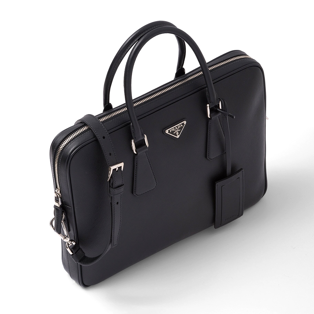 Prada Bags 2VE368 36*28*4cm