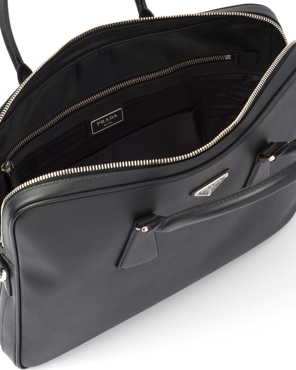 Prada Bags 2VE368 36*28*4cm