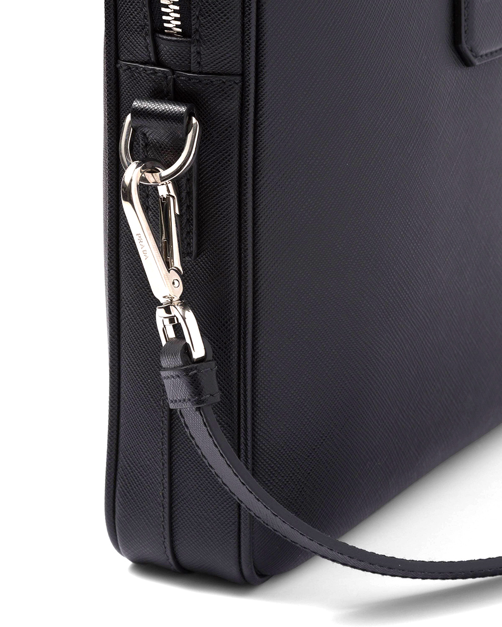 Prada Bags 2VE368 36*28*4cm