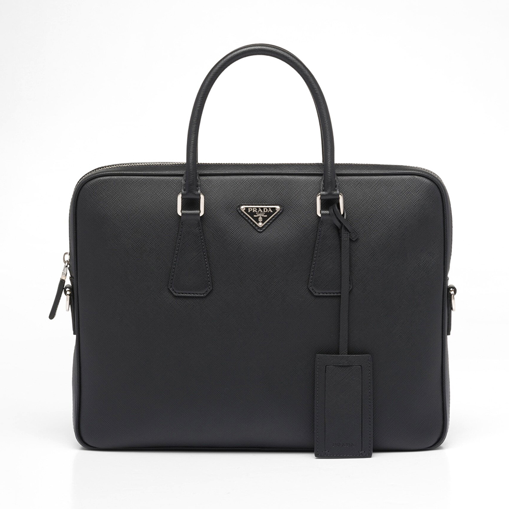 Prada Bags 2VE368 36*28*4cm