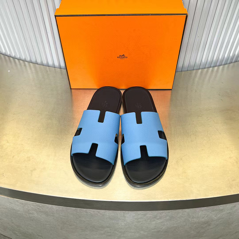 Hermes Izmir sandal