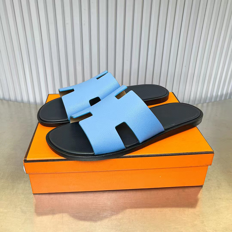 Hermes Izmir sandal