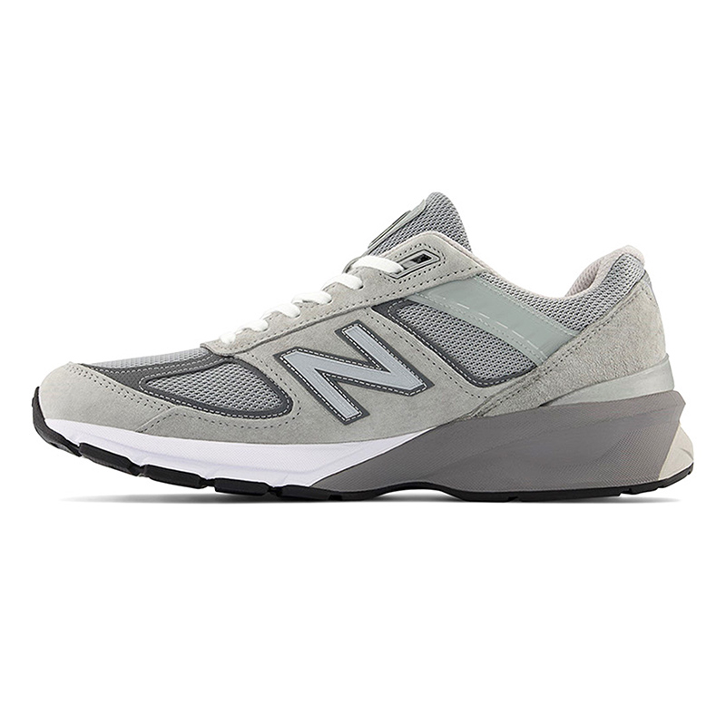 990v5 Made in USA ''Castlerock''
