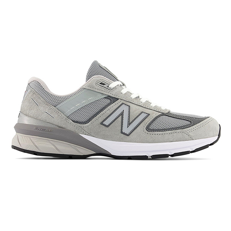 990v5 Made in USA 