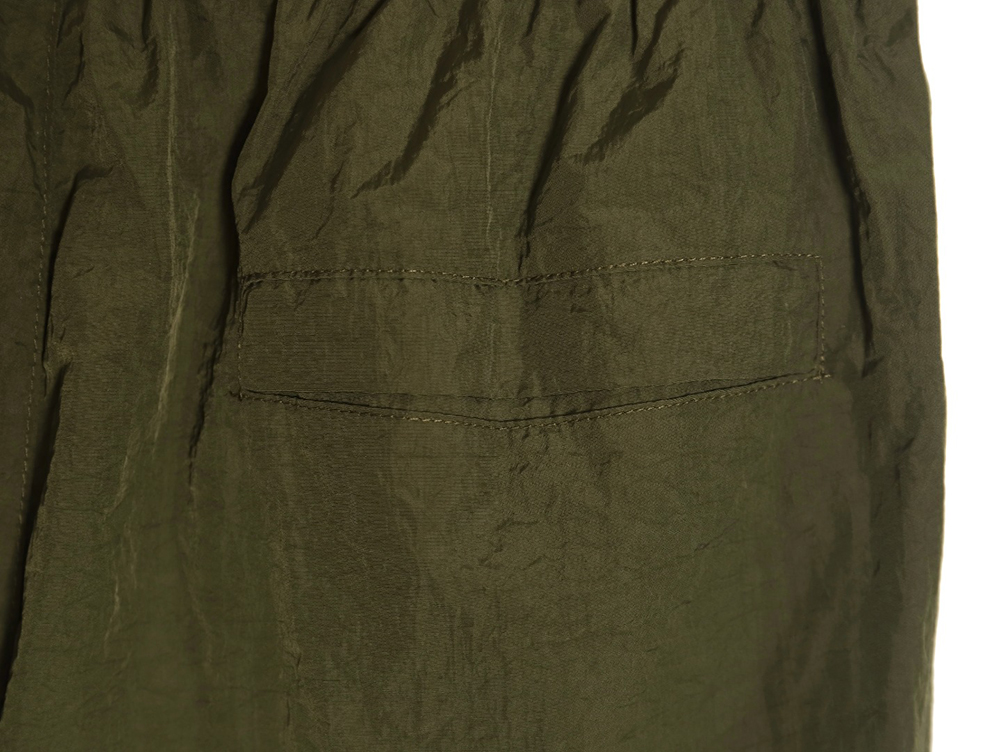 Stone Island Classic Cargo Shorts TSK2