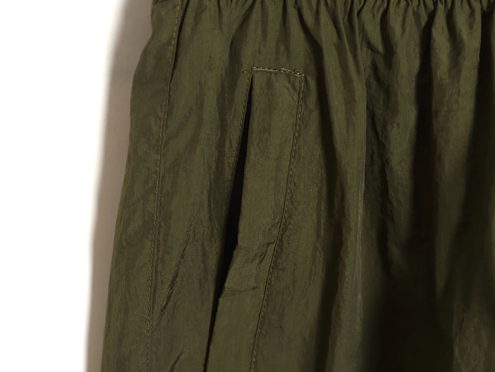 Stone Island Classic Cargo Shorts TSK2