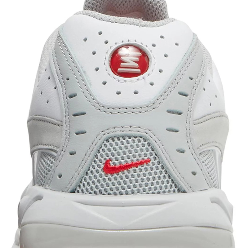Nike Supreme x Shox Ride 2 
