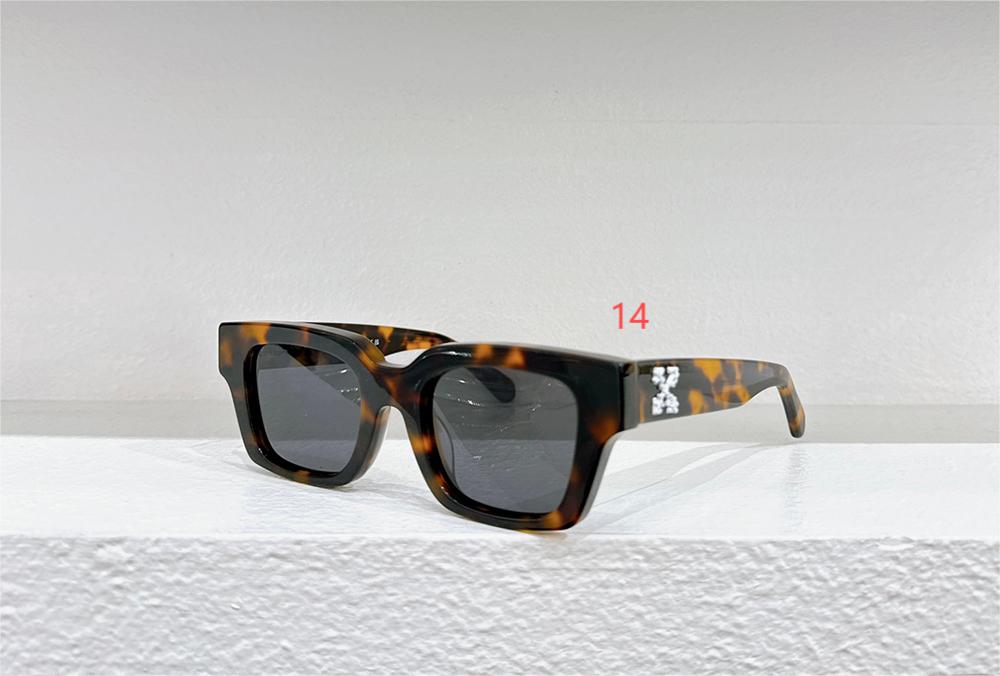 off-white eyeglasses OER1008
