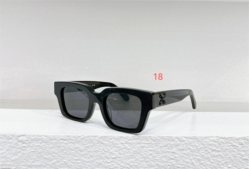 off-white eyeglasses OER1008