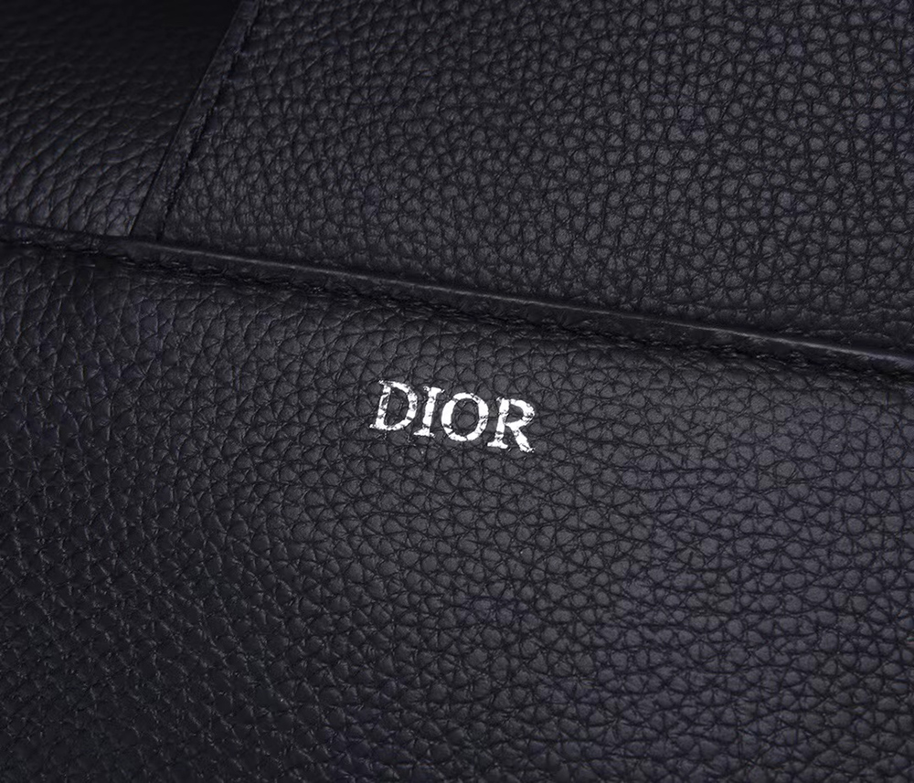 Christian Dior Bags H10E 19*26*4.3cm