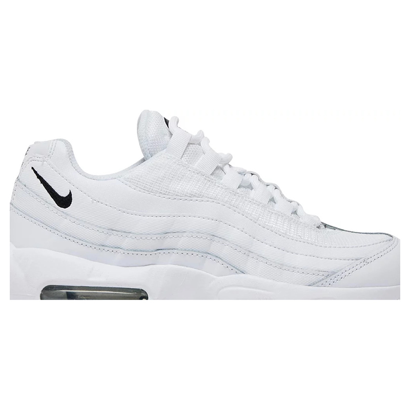 Air Max 95 Essential 
