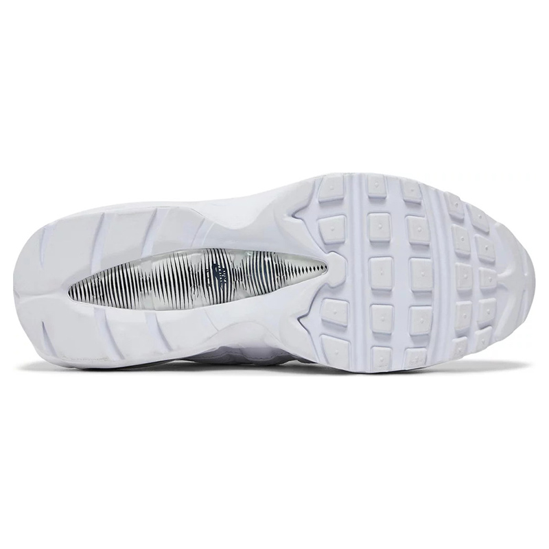 Air Max 95 Essential 