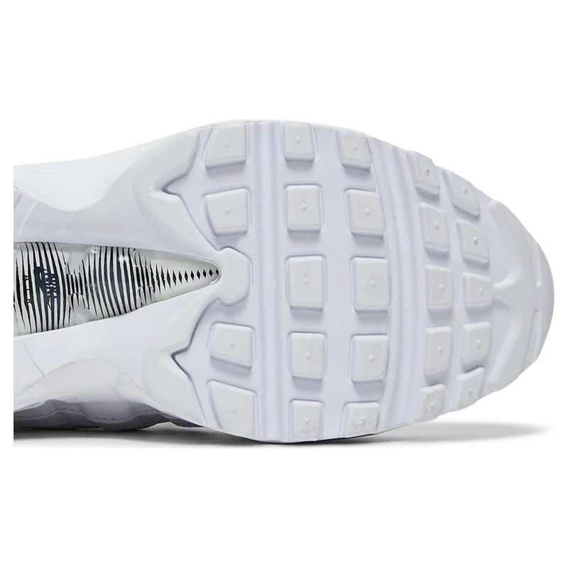 Air Max 95 Essential 