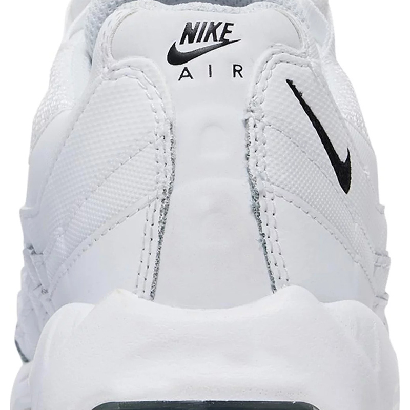 Air Max 95 Essential 