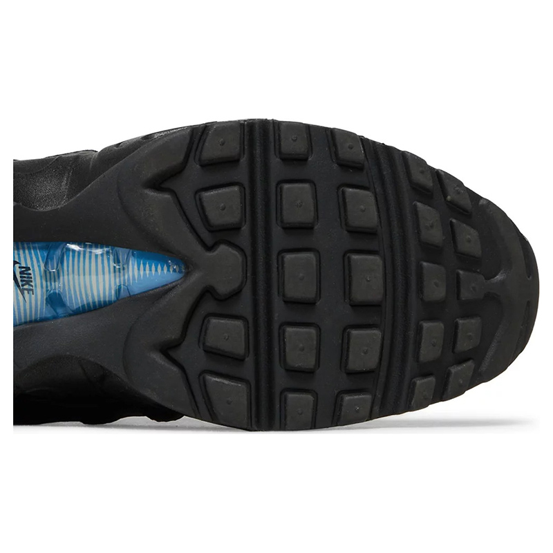 Air Max 95 
