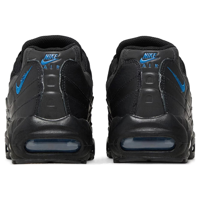 Air Max 95 