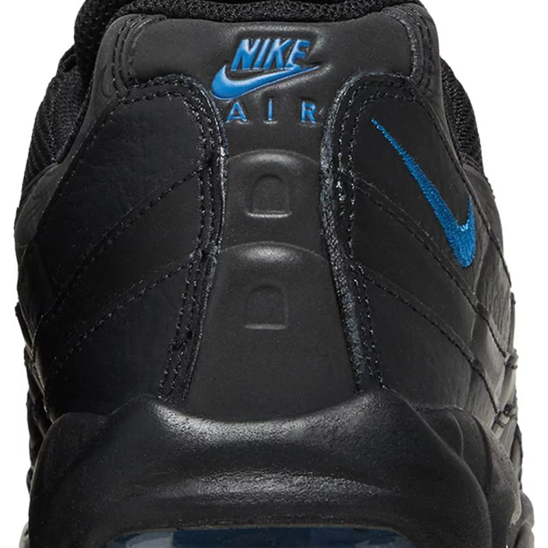 Air Max 95 