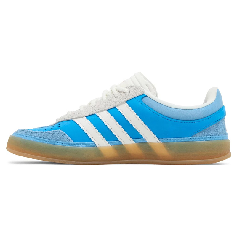 Adidas Bad Bunny x Gazelle Indoor 