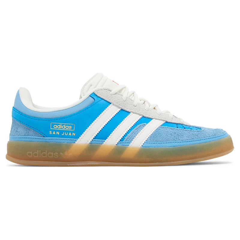 Adidas Bad Bunny x Gazelle Indoor 