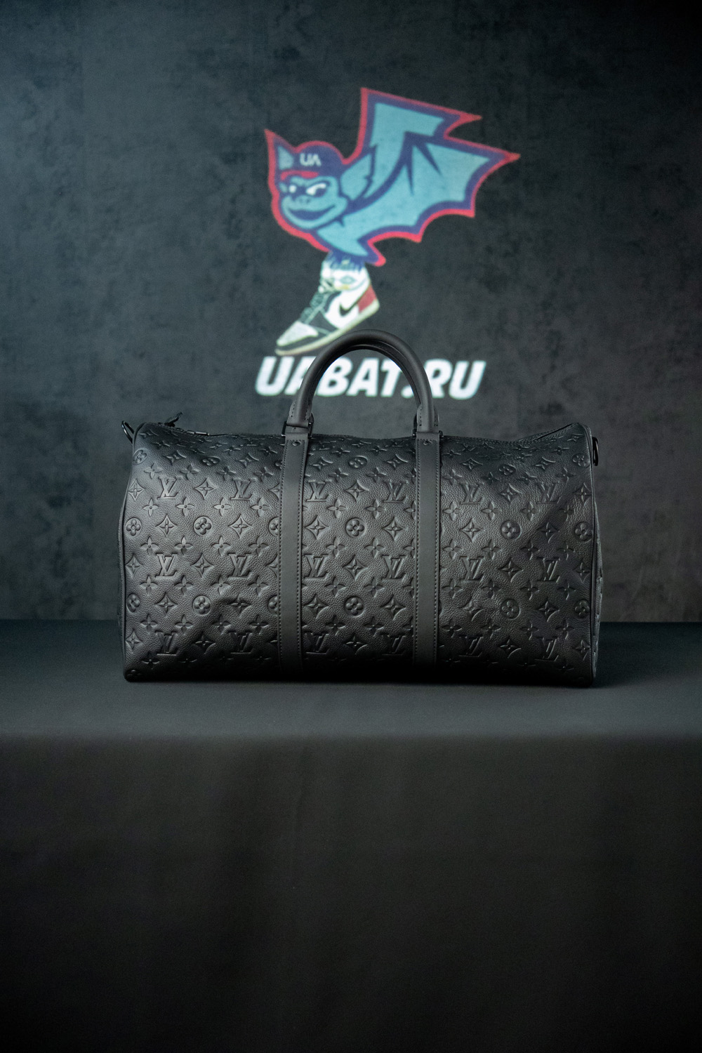 Louis Vuitton Bags M59025 50*29*23cm