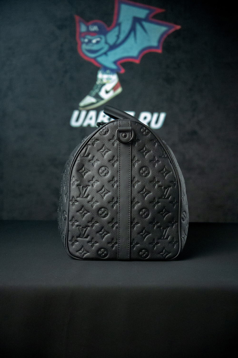 Louis Vuitton Bags M59025 50*29*23cm