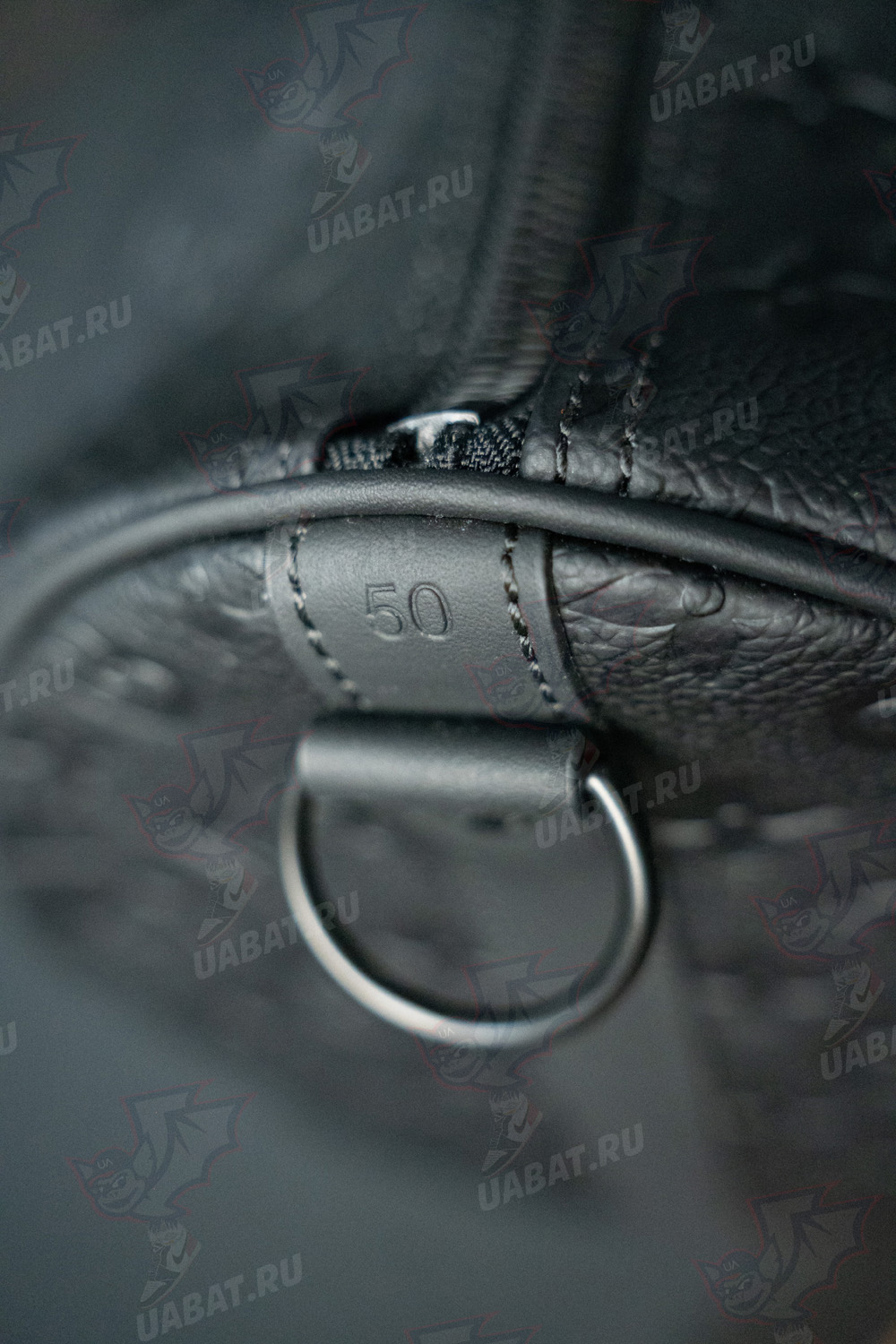 Louis Vuitton Bags M59025 50*29*23cm