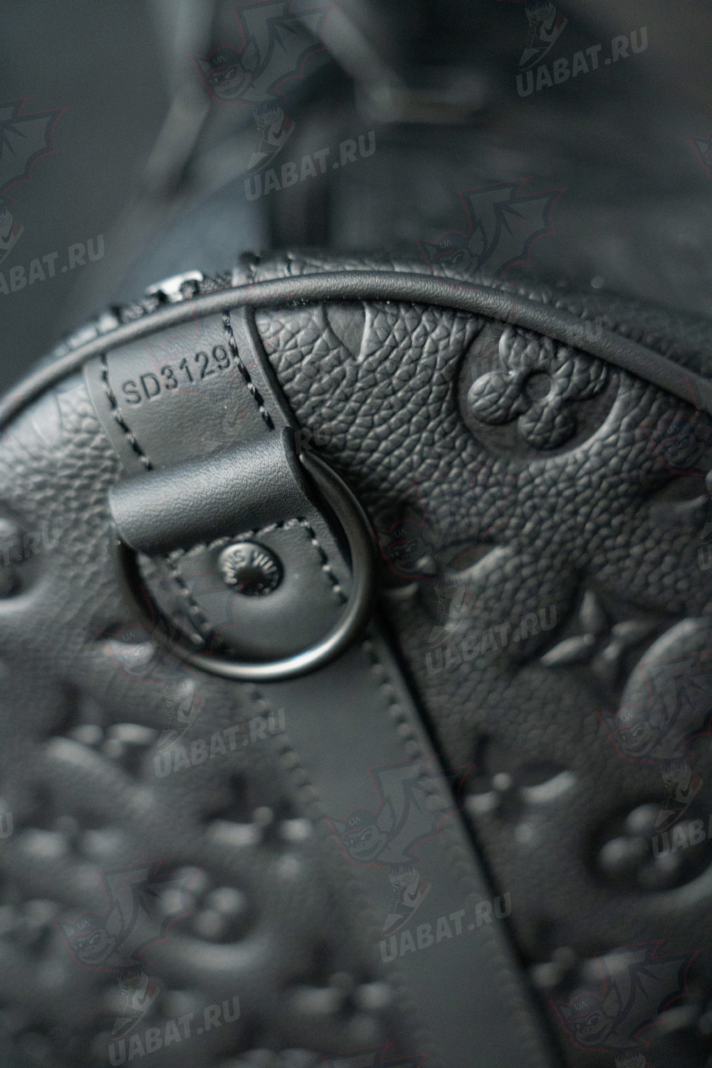 Louis Vuitton Bags M59025 50*29*23cm