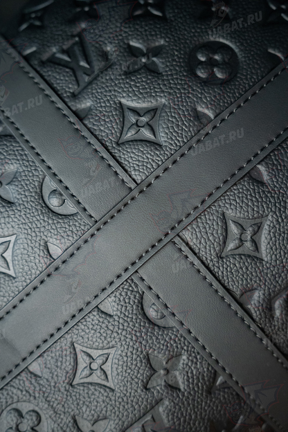 Louis Vuitton Bags M59025 50*29*23cm