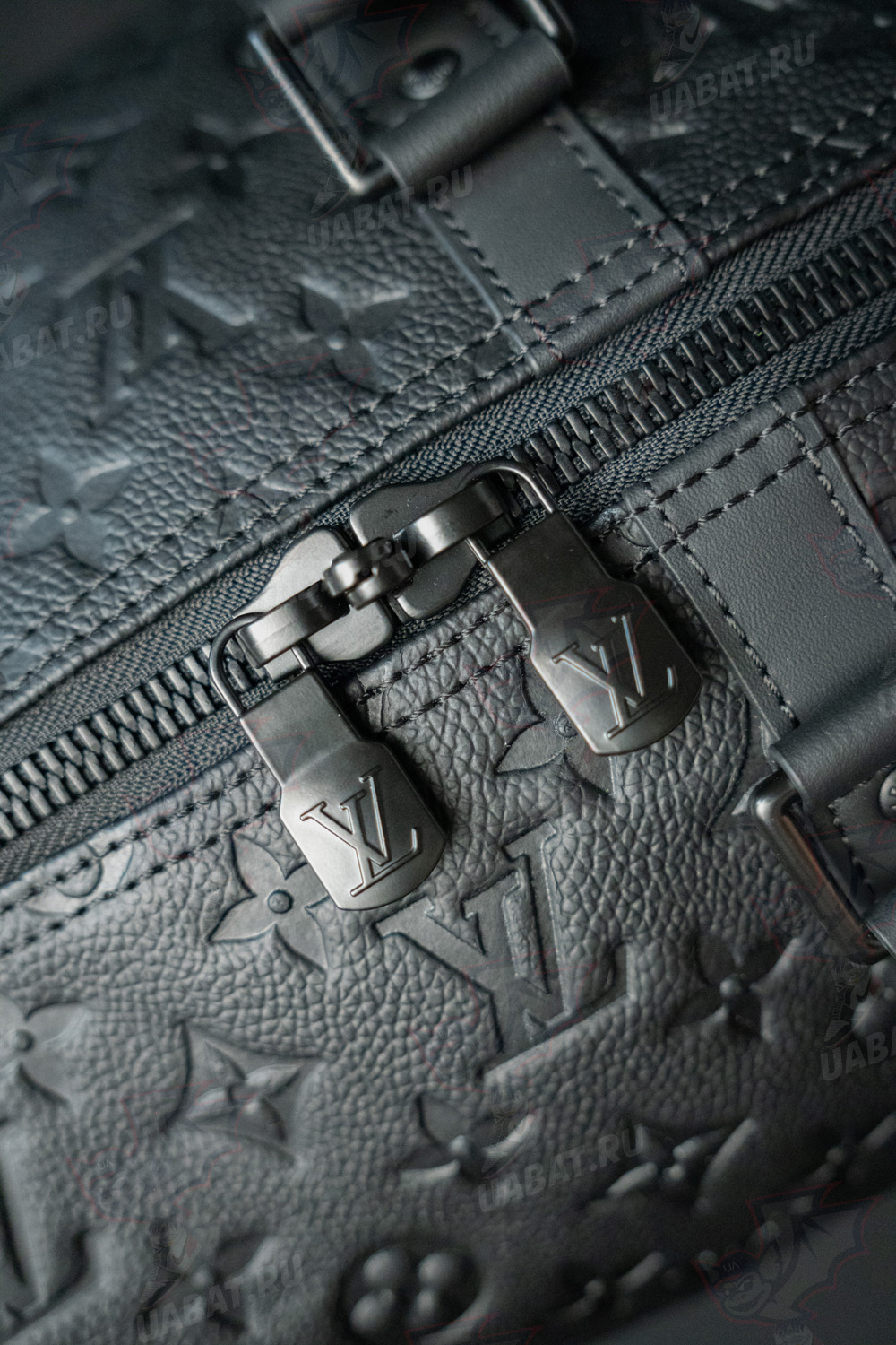 Louis Vuitton Bags M59025 50*29*23cm