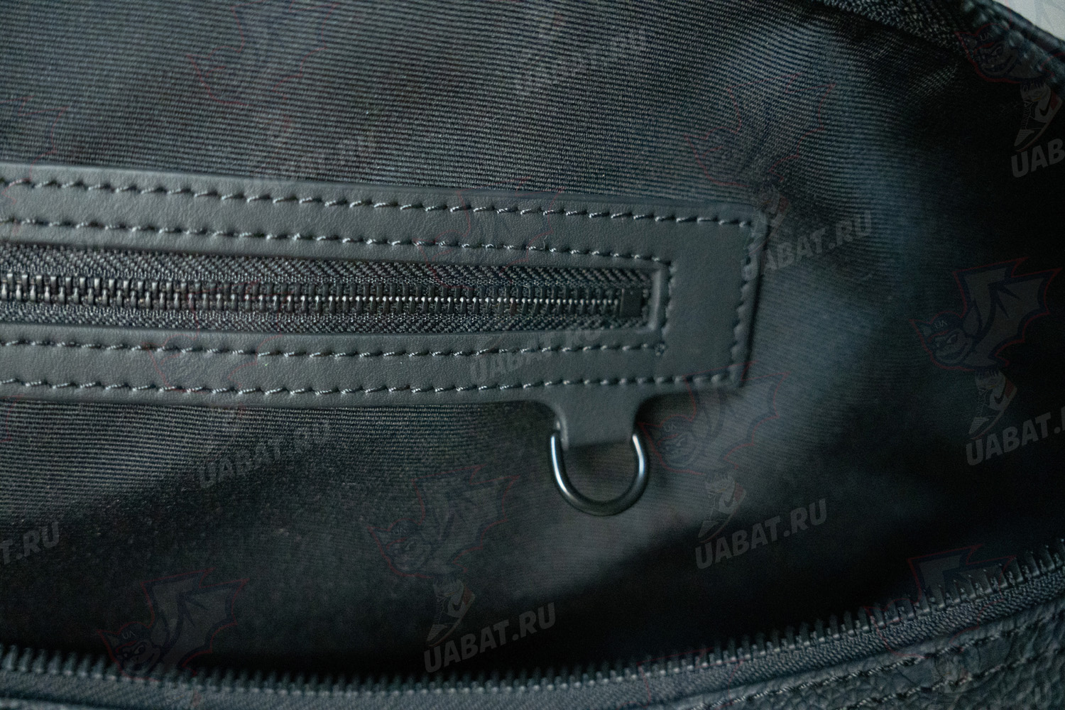 Louis Vuitton Bags M59025 50*29*23cm