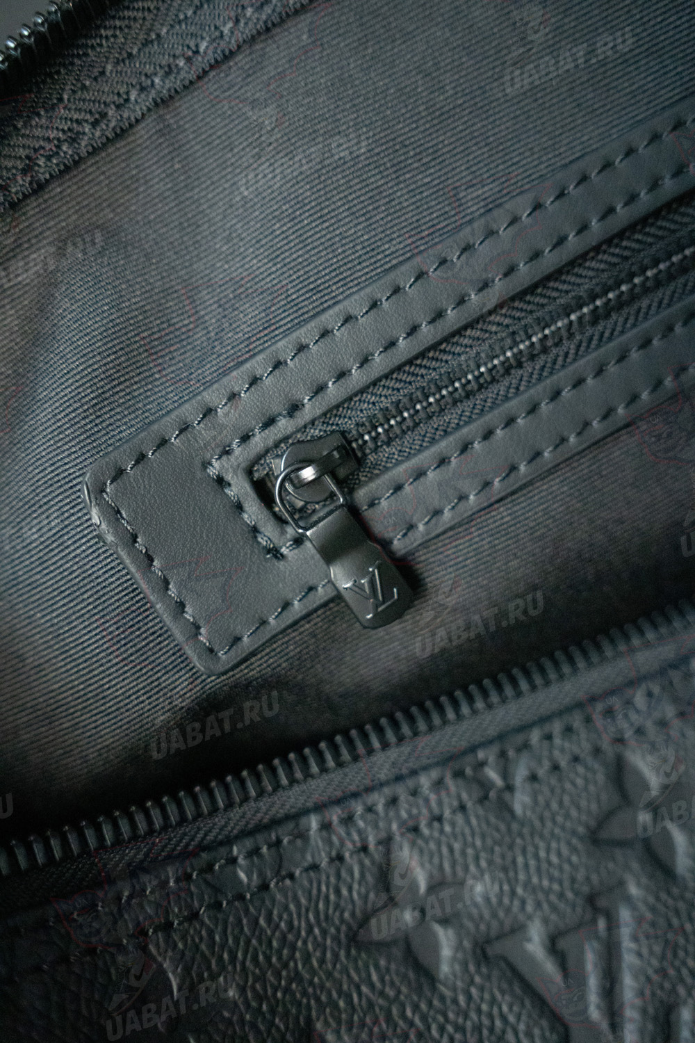 Louis Vuitton Bags M59025 50*29*23cm