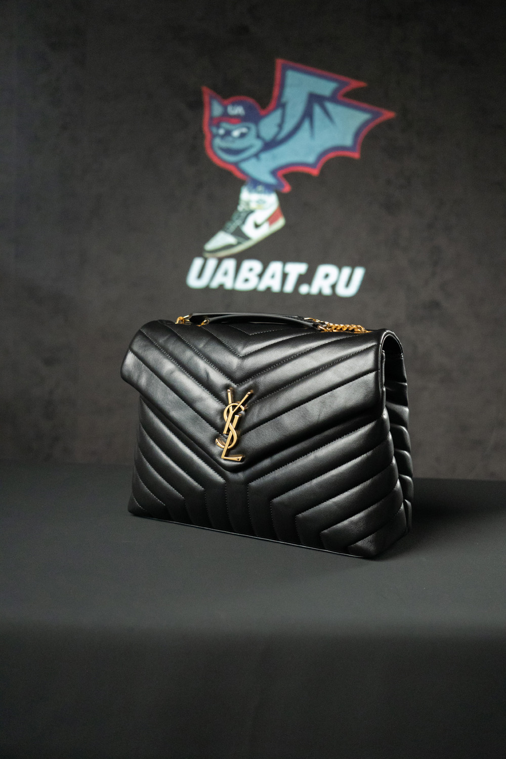 Y.S.AINT Bags DV7271000 32*22*8.9cm