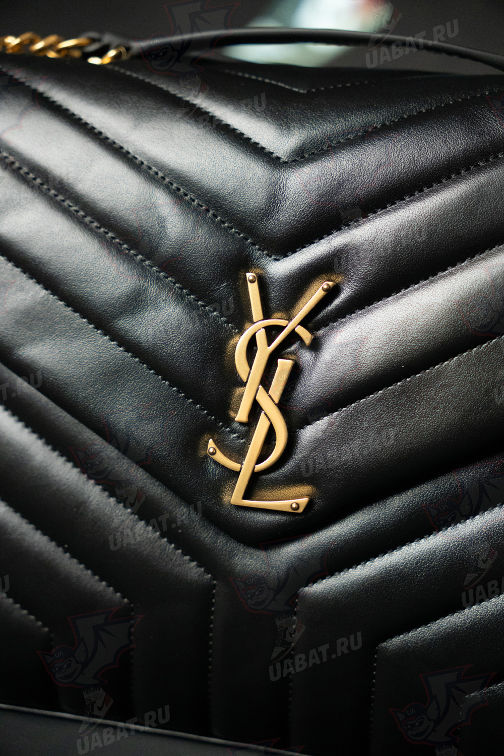 Y.S.AINT Bags DV7271000 32*22*8.9cm