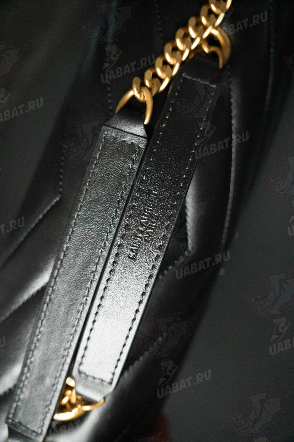 Y.S.AINT Bags DV7271000 32*22*8.9cm
