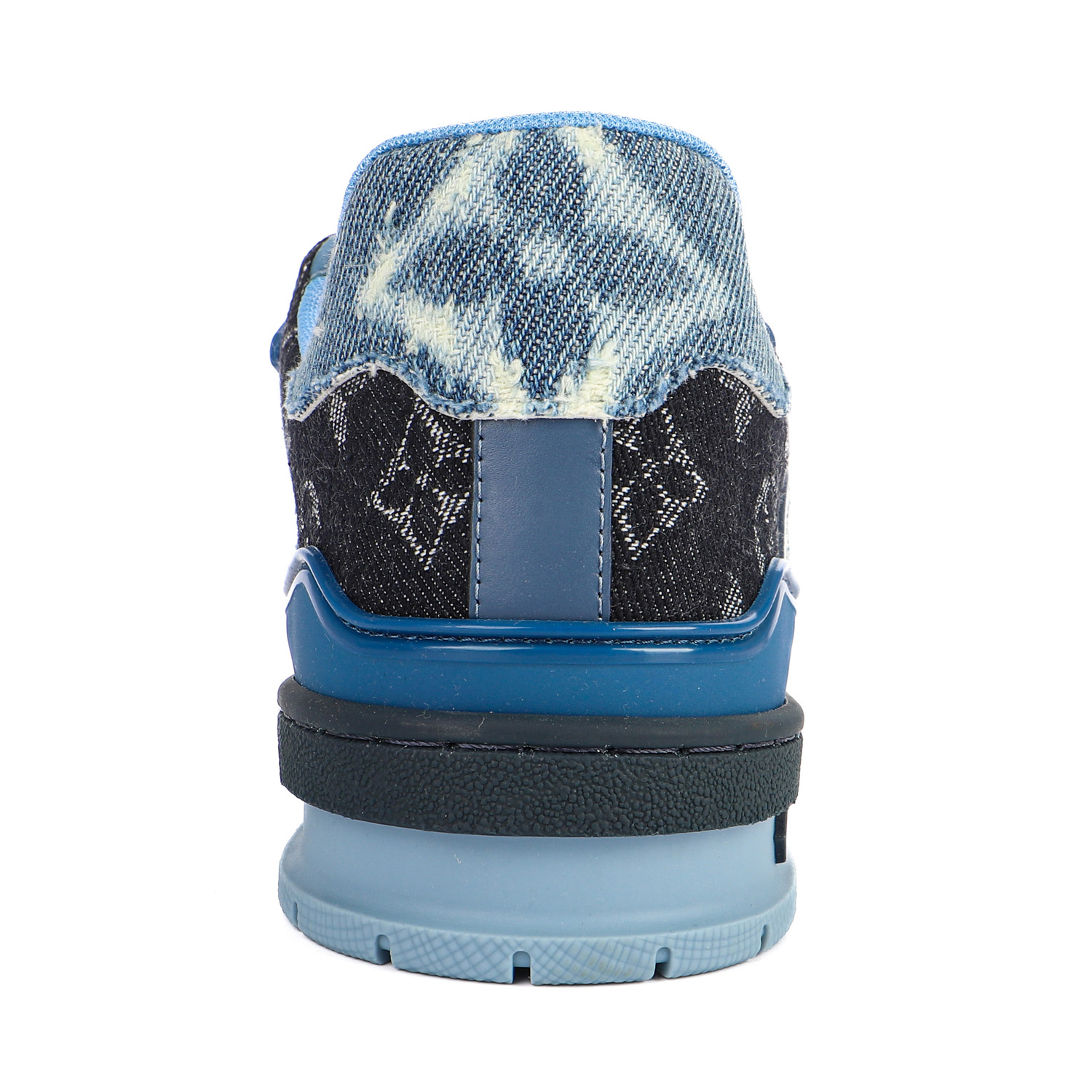 Louis Vuitton Men